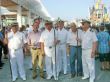 DSC09148-1.jpg