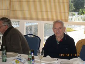IMG_1883.jpg