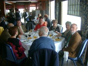 DSC00928.jpg