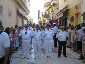 Virgen del Carmen Carihuela 2011 021.jpg