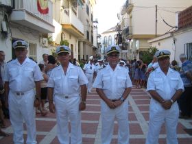 Virgen del Carmen Carihuela 2011 022.jpg