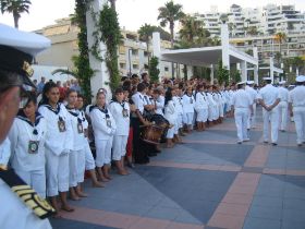 Virgen del Carmen Carihuela 2011 027.jpg