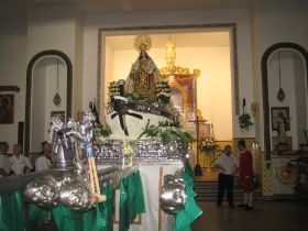 Virgen del Carmen Carihuela 2011 002.jpg