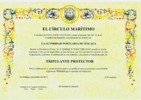 retocado nº. 2.jpg