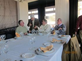 IMG_0359.JPG