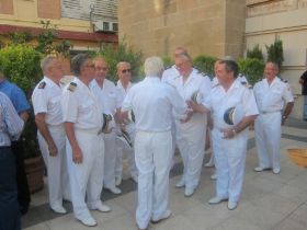 IMG_1289.jpg