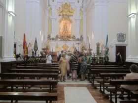 IMG_1320.jpg