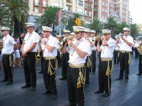fotos 001.jpg