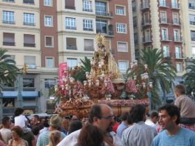 fotos 017.jpg