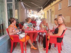 IMG_1287.JPG