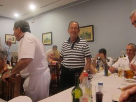 IMG_1329.JPG