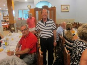 IMG_1333.JPG