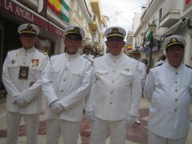 IMG_0019.JPG