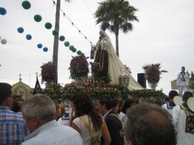 IMG_0026.JPG
