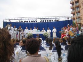 IMG_0039.JPG