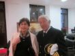 vicente y sra..JPG