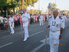 IMG_3249.JPG