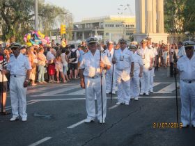 IMG_3254.JPG