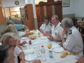 IMG_3166.JPG