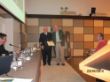 10-Entrega Diploma D. Rogelio Garcés.JPG