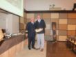11-Entrega Diploma D. Sergio Reyes.JPG