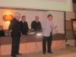 12-Entrega Placa D. Rafael Vidal.JPG