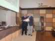 8-Entrega Diploma D. Carlos Navarrete.JPG
