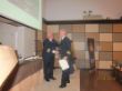 9-Entrega Diploma D. José Amado.JPG