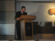 4-Intervención D. José M. Ortiz Morito.JPG