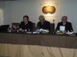 1-Presidencia- Secretario Gral.-Presidente y Vicepresidente.jpg