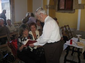 IMG_2764.JPG