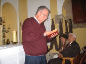 IMG_0851.jpg
