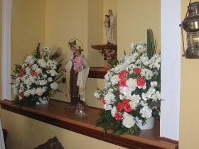 IMG_0848.jpg
