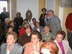 IMG_0861.jpg