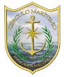 TITULADOS NAUTICOS.jpg